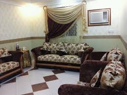 كنب جميل جدا اجمل كنب تركى للغرف 2015 مجلة لمسة الفنية أثاث