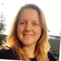 200+ "Chadwick" profiles