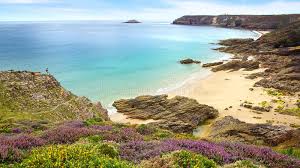 Aus der region audierne, plozevet und douarnenez. 51 297 Bretagne Fotos Kostenlose Und Royalty Free Stock Fotos Von Dreamstime