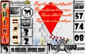 2d 2d Hongkong Pasti Tembus 3d 4d 4d Hari Ini Keluar 4d Singapore Live Agen Togel Agen Togel Terpercaya Aki Wilson Angka Bocor Selasa Mainan Singapura