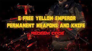 Murder mystery 2 codes for knifes and guns murder. Warface Free Permanent Weapons Redeem Code For Xbox Expired For Pc Ps4 Youtube