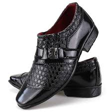 sapato social infantil neway ws shoes preto trice em 2021 sapato social infantil sapatos sociais masculinos sapatos