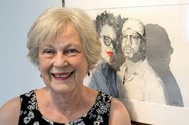 Michigan Water Color Society