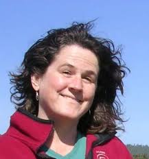 Kristin Heinemeier PhD kheinemeier@ucdavis.edu wcec.ucdavis.edu