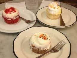 160,296 likes · 778 talking about this · 602,233 were here. Die Besten Cupcakes In New York Newyorkcity De