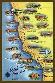 The california missions from san diego to sonoma, 21 missions create a unique trail of history across california. California Missions Colusa County Ca Official Website