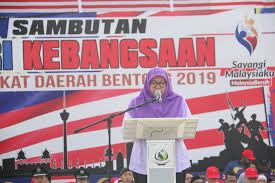 We did not find results for: Sambutan Hari Kebangsaan 2019 Peringkat Daerah Bentong Portal Rasmi Majlis Perbandaran Bentong Mpb