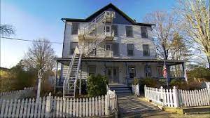 The rim rock inn rooms. Hotel Hell River Rock Inn Closed Reality Tv Revisited