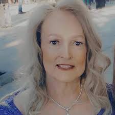 Who can provide custom sewing services in St Cloud, MN?