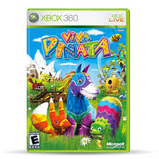 Una lista con 10 juegos para jugar en la xbox 360 bajo el modo cooperativo. Los Juegos De Xbox 360 Que Ningun Nintendero De Corazon Deberia Perderse Atomix