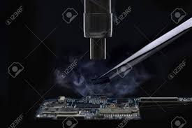 We did not find results for: Close Up Repair Mobile Phone On Black Background Stock Photo Picture And Royalty Free Image Image 91174299