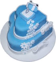 Next birthday cake image for 2 year old boy. Engagement Cake Buy Engagement Cakes In Delhi Yummycake