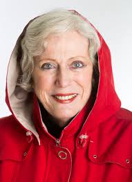 The Californians (2005)