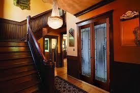 While you can built a new home in the contemporary style. Interior Doors Archives Signature Window Door