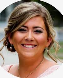 Heather Nicole Hertzberg Obituary December 10, 2024