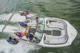 32 Yamaha Boats Ideas Yamaha Boats Yamaha Boat