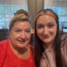 What is a fair tip for DoorDash delivery?