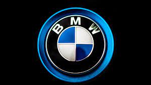 Get bmw logo in (.eps) vector format. Bmw Logo Wallpapers Top Free Bmw Logo Backgrounds Wallpaperaccess