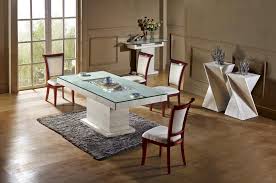 Tv stands and media furniture for sale online. Dining Room Tables For Sale Wild Country Fine Arts