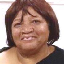 Pearly Soelv Obituary