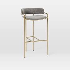 Lenox Counter Stool Bar Furniture Entry Furniture Furniture Design