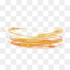 Light Lines Round Lines Yellow Lines Effect Material Png Light Lines Round Yellow Effect Material Yellow Clipart Rounded Feiticos Magicos Efeito De Luz Vetores