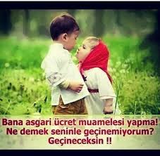 C Sayar Sayar Adli Kullanicinin Komik Panosundaki Pin Komik Komik Hikayeler Komik Cocuklar