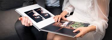 Check spelling or type a new query. Wedding Photo Albums For Professional Photographers Nphoto