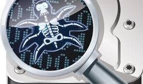 Sie sind daher weitgehend unzulässig. Bundestrojaner Was Tun Wenn Der Staat Kriminell Wird