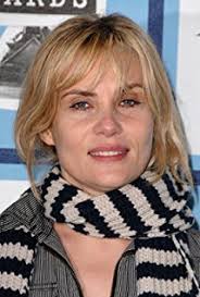 Image result for emmanuelle seigner