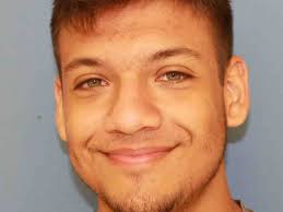 Fundraiser for Cecilia Salinas by Melissa Lauer : Oscar Salinas and Family