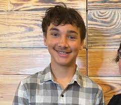 Deborah Guyton's Instagram, Twitter & Facebook