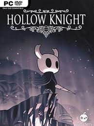 Codex is currently looking for. Hollow Knight Free Download V1 5 75 11827 Steamunlocked