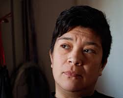 Roberto Wolk Fotografía