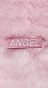 Hellogoodbye wallpaper pinterest clouds wallpaper and. 35 Simple Pink Wallpaper Iphone Aesthetic Backgrounds Free Download Cute Pink Wallpaper Backgrounds A Pink Wallpaper Iphone Tumblr Wallpaper Pink Wallpaper