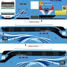 We would like to show you a description here but the site won't allow us. Template Bus Simulator Npm Nielson Diplomata Skin Template Skins World Bus Template Bus Simulator Npm Skinlerin Calisabilmesi Icin Cozunurlugun Maksimum 1024x1024 Olmasi Paperblog