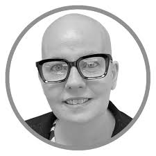 Meet the Trust Executive Leadership Team