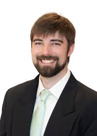 Bridge Community Bank