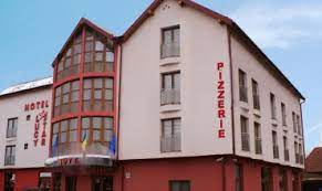 Hoteluri 3 stele cluj napoca. Hoteluri 3 Stele Cluj Napoca
