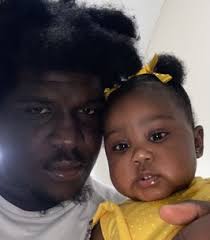 Aquarius Lowman Obituary