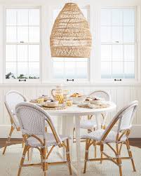Gorgeous Kitchen Chandeliers You Ll Love The Turquoise Home You can give the chandelier any shape you want.