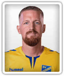 Todesfelde (Germany)