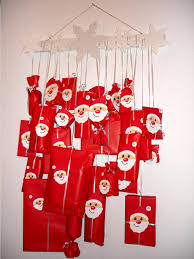 Rocailles, glasperlen oder echte perlmuttperlen. Adventskalender Basteln Kinderspiele Welt De