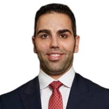 Harker Heights Top 10 Divorce Family Law Attorneys