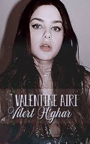 Petición de Avatares