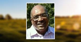 Walter Barr, Sr. Obituary 2020