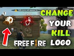 Free fire is an multiplayer battle royale mobile game, developed and published by garena for android and ios. Free Fire Icon For Youtube Update Free Fire 2020