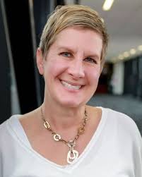 Find TRICARE Therapists and Psychologists in Mahaska County