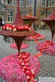 300 Best European Designs Ideas Flower Arrangements Floral Art Floral Arrangements For those who want to study fashion design in europe we created a list of 30 of the best schools in europe, where you can receive quality fashion design education (ordered alphabetically by the name of the countries).