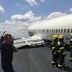 African air airplane crash from amp.theguardian.com